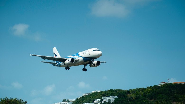 Can I select seats on Turkish Airlines?