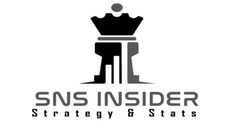 Cardiology Information System (CIS) Market 2023 Global Analysis Research & Review Report Forecast 2023 | SNS Insider