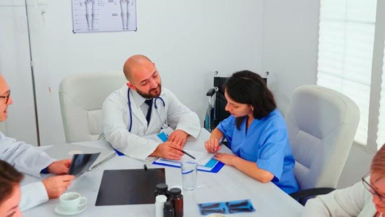 Challenges and Solutions in Nephrology Medical Billing