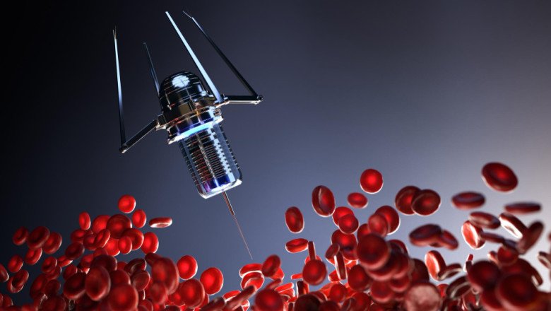 Communicable Diseases Treatment Market Regional Growth Strategies by 2029