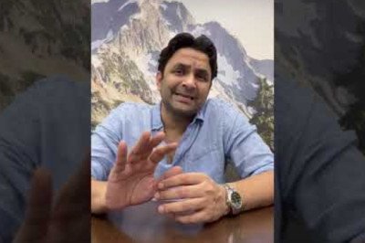 Conflict Free Diamond