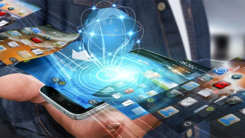 Enterprise App Store Software Market With Manufacturing Process and CAGR Forecast by 2033