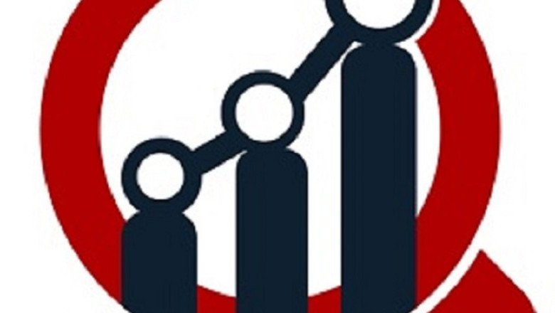 Factory Automation Market Estimated to Experience a Hike in Growth by 2030