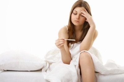 Gonal-F: A Hormonal Treatment Option for Female Infertility Treatment Drugs
