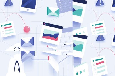 Good2Pay Product Explainer