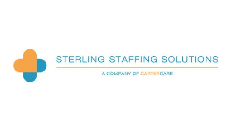 Home Health Care Dallas
