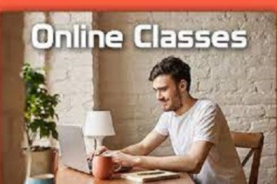 How to Gain Eminence in Online Education with the Assistance of Online Class Help