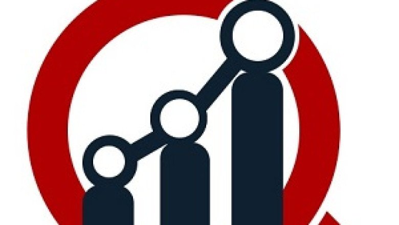 Hydraulic Systems Dominate Fluid Power Equipment Market, But Pneumatics Expected to Grow