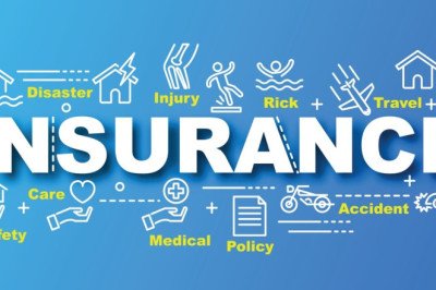 Insurance Management System : Why It Is So Different?