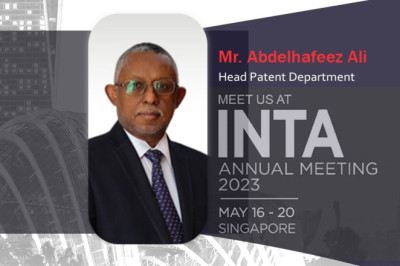 INTA 2023 registration