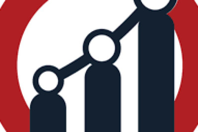 Level Sensor Market Latest Technology, Emerging Technology, Historical Demands by Regional Forecast to 2030