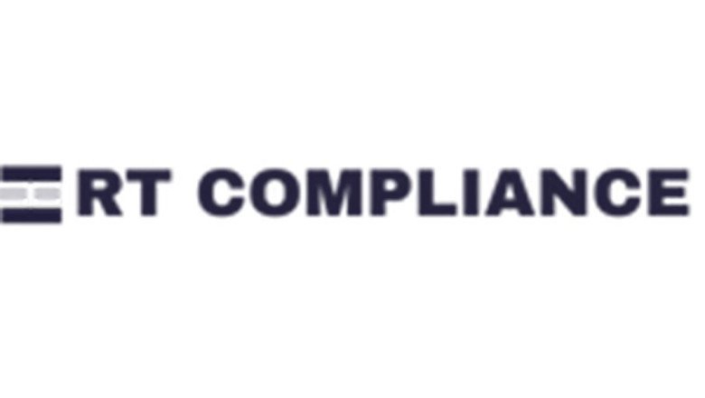 MAS Compliance Services