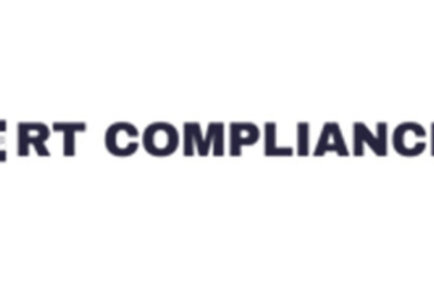 MAS Compliance Services