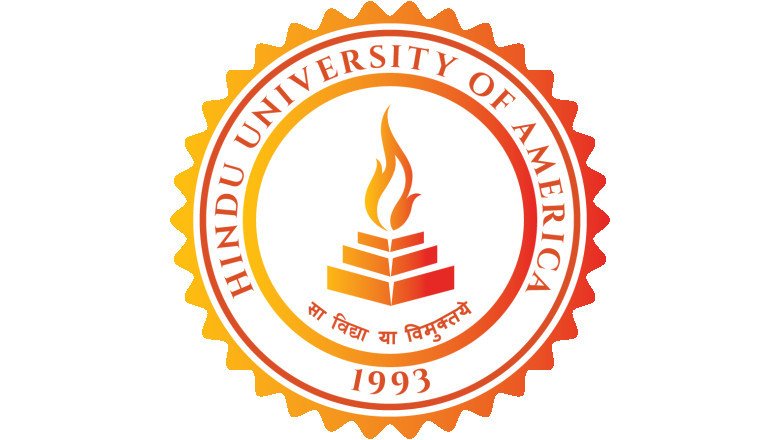 Master Bhagavad Gita (Ch. 2) and Sanskrit Language: Beginner - HUA
