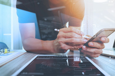 Mobile App Testing Software Market Expected to Expand at a Steady 2023-2033