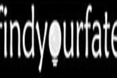 Natal Chart | Findyourfate.com