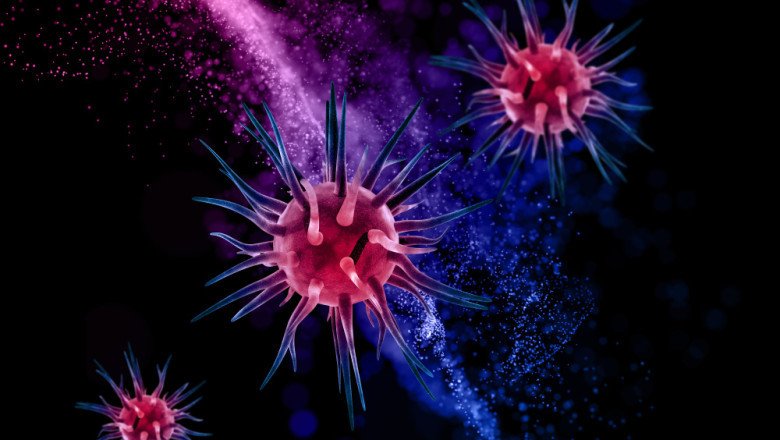 New Zealand Medical Imaging Market To Undergo a Steady CAGR by 2028