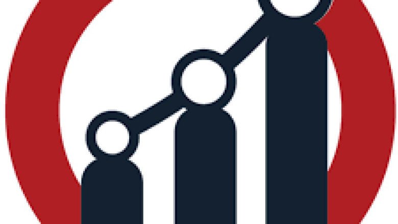 Next-Generation Memory Market Opportunities and Future Outlook By 2030