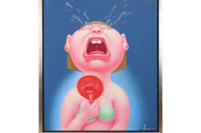 Nye &amp; Company Auctioneers will Hold A Three-Day, Online-Only Chic and Antique Estate Treasures Auction, April 26th-28th