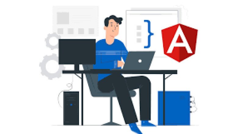 On Contract Angularjs Developer | Build Your Dream Team Now