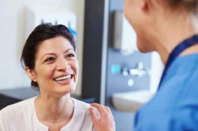 Pain Medicine Specialty Group | Wecaremedical.us