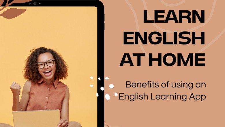 Parts Of Speech In English Grammar With Examples