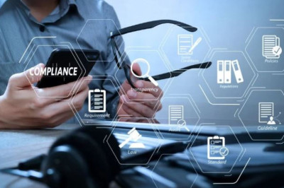 Quick and Efficient VoIP Support Services by Ecosmob