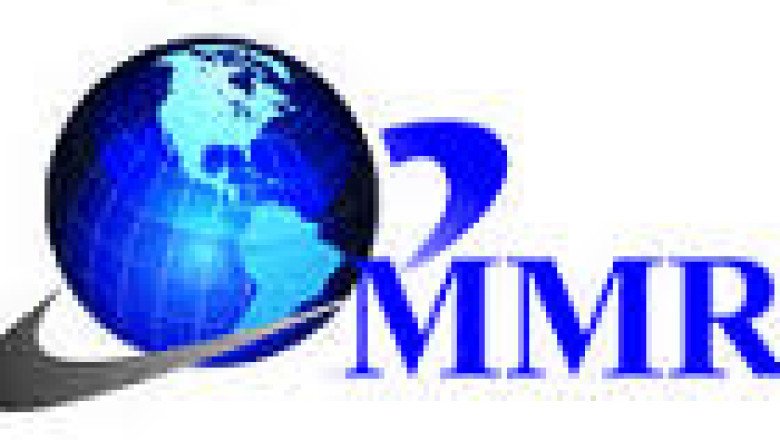 Supporting Mobility: An Overview of the Global Orthopedic Braces and Supports Market