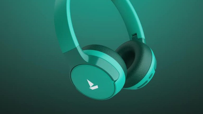 The Best Bluetooth Headphones for every OTT Lover!
