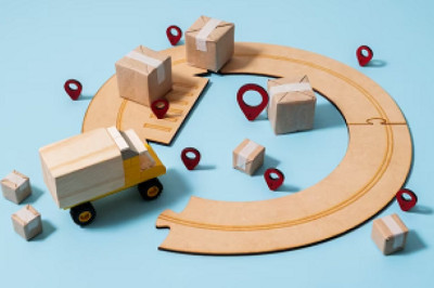 The Future of $910 Billion Cold Chain Market- What are the latest Trends that are driving this Global Industry: Ken Research
