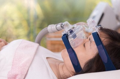 The Future of Sleep Apnea Diagnosis: Advancements in Sleep Apnea Diagnostic System