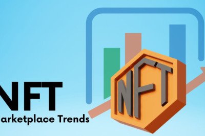 Top 8 Revolutionary NFT Technologies And Trends To Watch In 2023