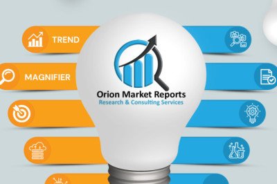 Voltmeter Market Value Projected to Expand by 2029