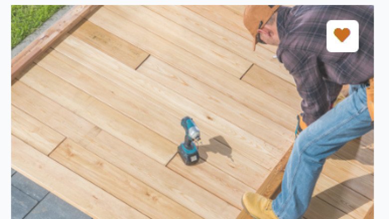The importance of Waterproofing Deck Coatings in Orange County, CA