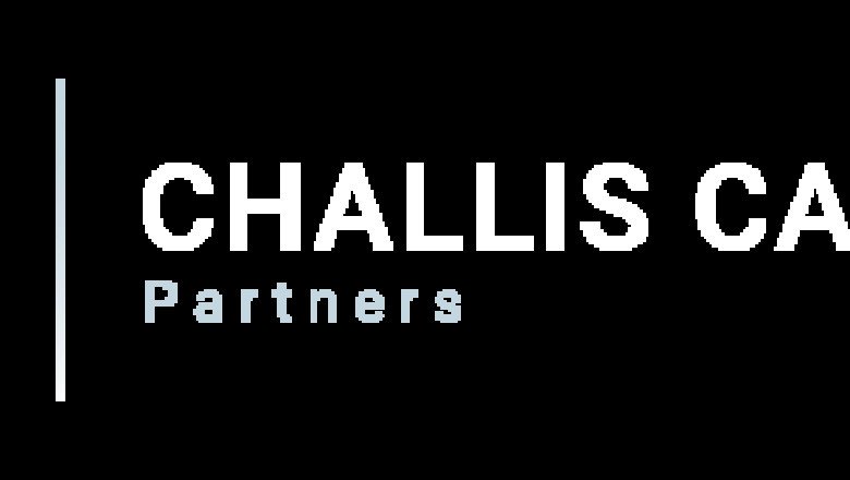 Unlocking Growth Potential: Exploring Project Finance with Challis Capital