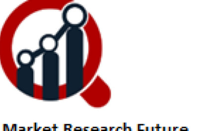 Precious Metals Market Opportunities, Top Key Manufacturers and Supply Demand 2032