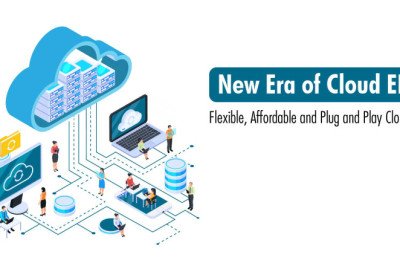 What Makes Cloud ERP Software Essential for Modern Businesses