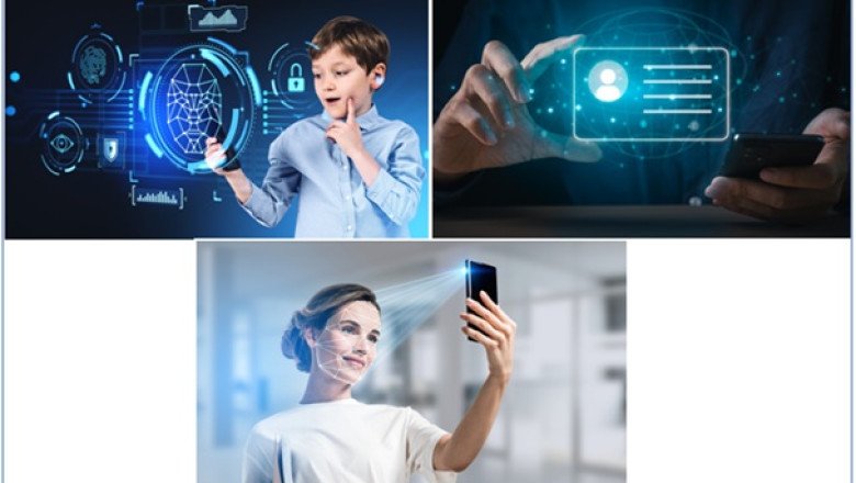 Age Verification Technology | ARGOS Identity