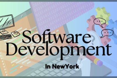 Challenges and Opportunities in Software Development: The New York City Perspective