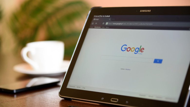 Future of SEO: Important Tips for Passing Through Changing the Environment