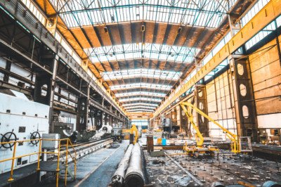 Expert Electric Generator Repair Services to Keep Your Power Running Smoothly