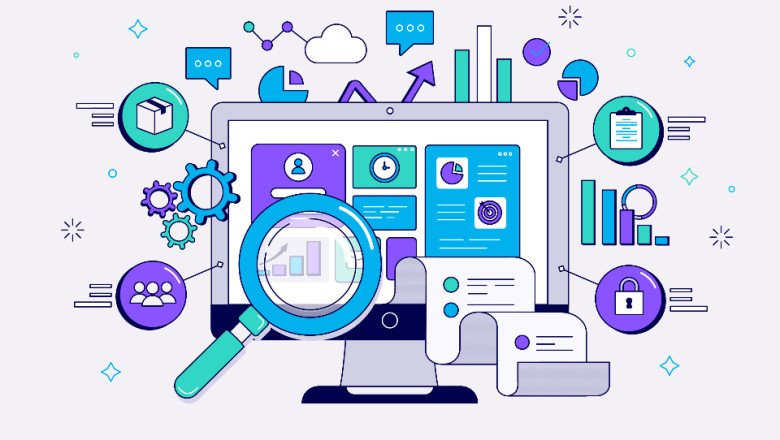 Top Challenges of Integrating BI Services in Business