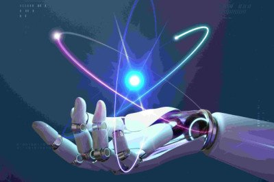 Unlocking Innovation With Leading AI Development Company