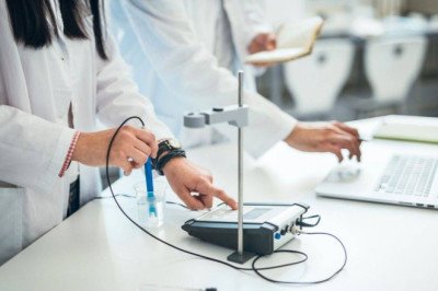 The Hidden Truth About Water Quality in Delhi NCR: Why Water Testing Is a Must