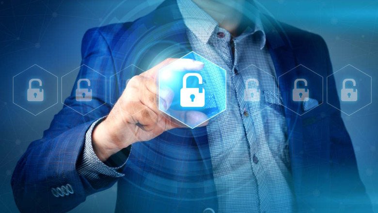 Cybersecurity Consulting | CyberSecOp NY