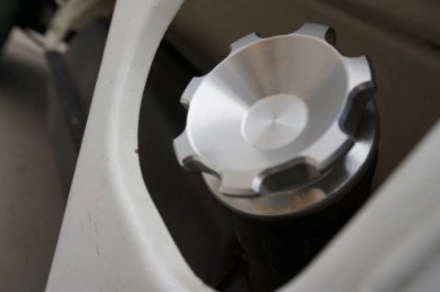 What Features Should You Look for in a Honda Acty Body Kit?