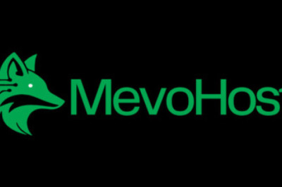 MevoHost Review 2026: The Managed WordPress Host That Actually Lets You Sleep at Night